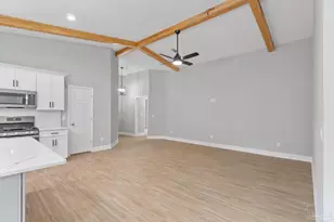 8314 Vickie St, Pensacola, FL 32514 - Photo 19