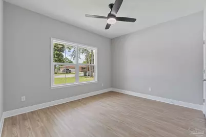 8314 Vickie St, Pensacola, FL 32514 - Photo 27