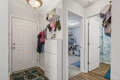 1135 Brownfield Rd, Pensacola, FL 32526 - Photo 7