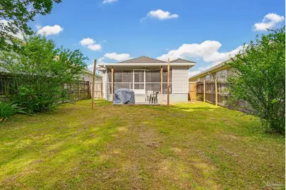 1135 Brownfield Rd, Pensacola, FL 32526 - Photo 39