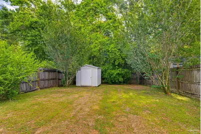 1135 Brownfield Rd, Pensacola, FL 32526 - Photo 37