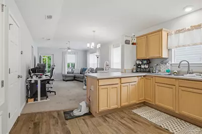 1135 Brownfield Rd, Pensacola, FL 32526 - Photo 5