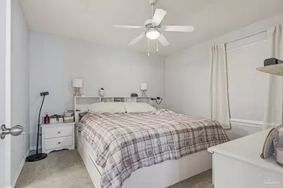 1135 Brownfield Rd, Pensacola, FL 32526 - Photo 23