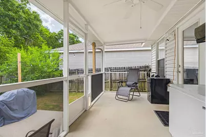 1135 Brownfield Rd, Pensacola, FL 32526 - Photo 33