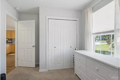 1135 Brownfield Rd, Pensacola, FL 32526 - Photo 11