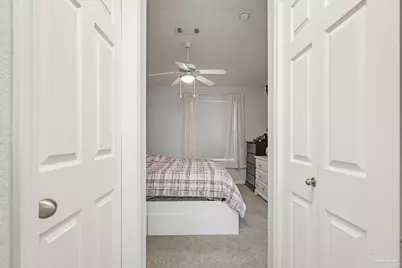1135 Brownfield Rd, Pensacola, FL 32526 - Photo 29