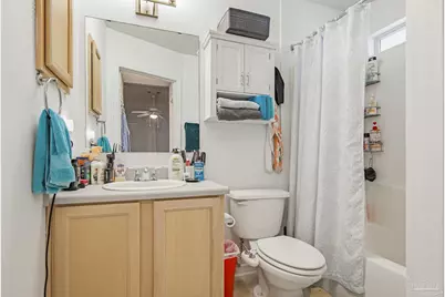 1135 Brownfield Rd, Pensacola, FL 32526 - Photo 27