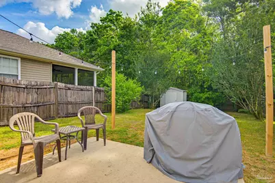 1135 Brownfield Rd, Pensacola, FL 32526 - Photo 35