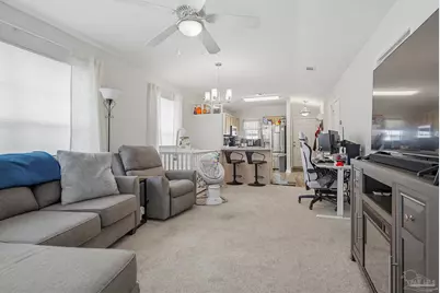 1135 Brownfield Rd, Pensacola, FL 32526 - Photo 21