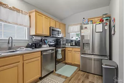 1135 Brownfield Rd, Pensacola, FL 32526 - Photo 15