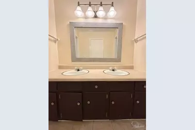 6384 Confederate Dr, Pensacola, FL 32503 - Photo 21