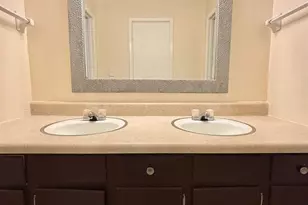 6384 Confederate Dr, Pensacola, FL 32503 - Photo 21
