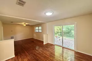 6384 Confederate Dr, Pensacola, FL 32503 - Photo 11