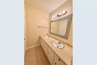 6384 Confederate Dr, Pensacola, FL 32503 - Photo 27