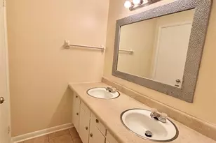 6384 Confederate Dr, Pensacola, FL 32503 - Photo 27