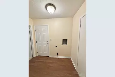 6384 Confederate Dr, Pensacola, FL 32503 - Photo 29