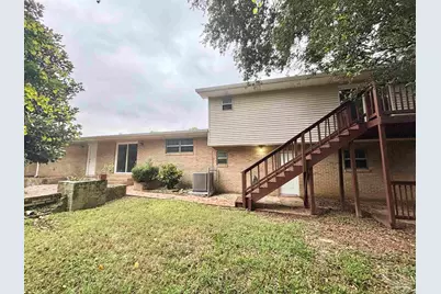 6384 Confederate Dr, Pensacola, FL 32503 - Photo 5