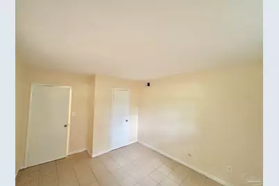 6384 Confederate Dr, Pensacola, FL 32503 - Photo 15