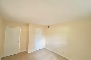 6384 Confederate Dr, Pensacola, FL 32503 - Photo 15