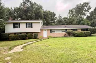 6384 Confederate Dr, Pensacola, FL 32503 - Photo 1