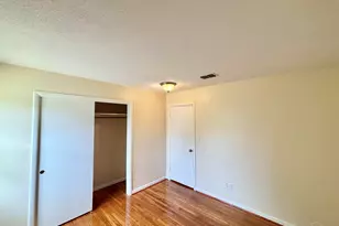 6384 Confederate Dr, Pensacola, FL 32503 - Photo 25