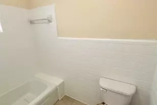 6384 Confederate Dr, Pensacola, FL 32503 - Photo 23