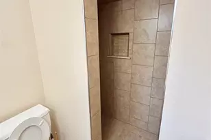 6384 Confederate Dr, Pensacola, FL 32503 - Photo 17