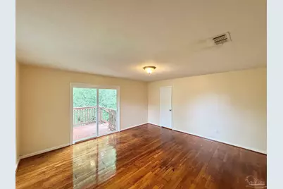 6384 Confederate Dr, Pensacola, FL 32503 - Photo 19
