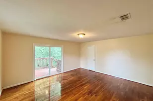 6384 Confederate Dr, Pensacola, FL 32503 - Photo 19