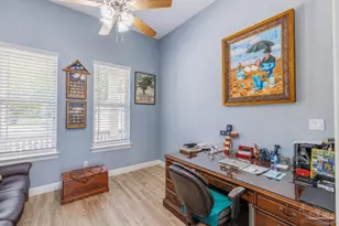 1636 Moonraker Dr, Milton, FL 32583 - Photo 29