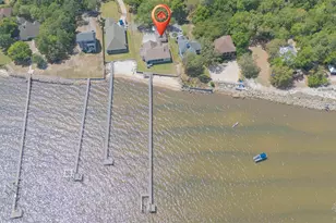 1636 Moonraker Dr, Milton, FL 32583 - Photo 47
