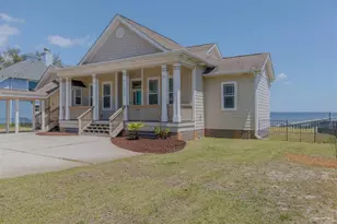 1636 Moonraker Dr, Milton, FL 32583 - Photo 1