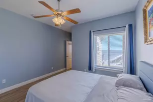 1636 Moonraker Dr, Milton, FL 32583 - Photo 27