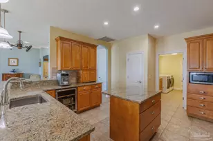 1636 Moonraker Dr, Milton, FL 32583 - Photo 15