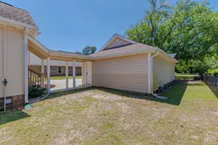 1636 Moonraker Dr, Milton, FL 32583 - Photo 39