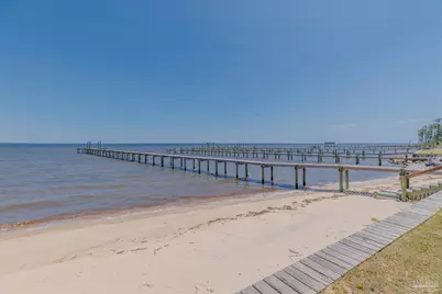 1636 Moonraker Dr, Milton, FL 32583 - Photo 39