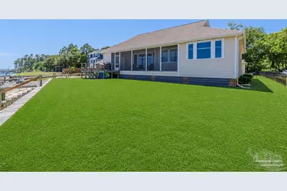 1636 Moonraker Dr, Milton, FL 32583 - Photo 37