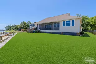 1636 Moonraker Dr, Milton, FL 32583 - Photo 37