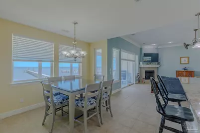 1636 Moonraker Dr, Milton, FL 32583 - Photo 13
