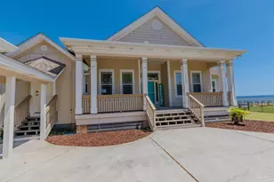 1636 Moonraker Dr, Milton, FL 32583 - Photo 37