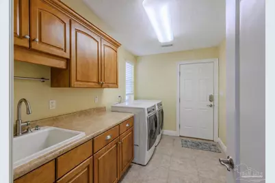 1636 Moonraker Dr, Milton, FL 32583 - Photo 19