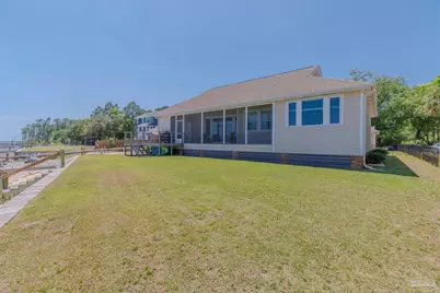 1636 Moonraker Dr, Milton, FL 32583 - Photo 41