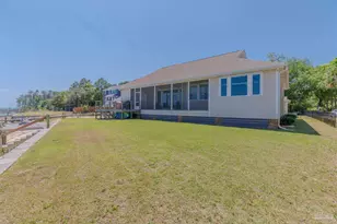 1636 Moonraker Dr, Milton, FL 32583 - Photo 41