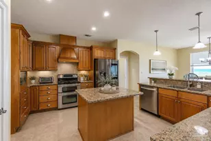 1636 Moonraker Dr, Milton, FL 32583 - Photo 17