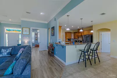 1636 Moonraker Dr, Milton, FL 32583 - Photo 15