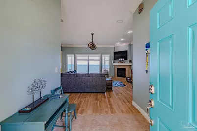 1636 Moonraker Dr, Milton, FL 32583 - Photo 9