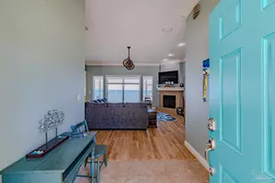 1636 Moonraker Dr, Milton, FL 32583 - Photo 9