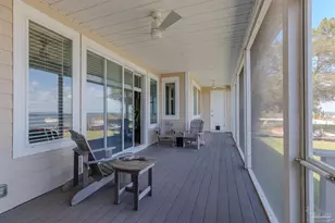 1636 Moonraker Dr, Milton, FL 32583 - Photo 45