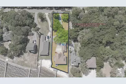 1636 Moonraker Dr, Milton, FL 32583 - Photo 57