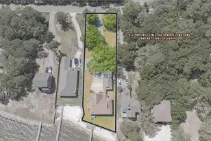 1636 Moonraker Dr, Milton, FL 32583 - Photo 57